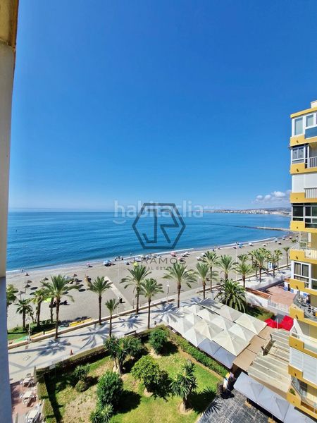 Foto 05def152-1cfb-40f2-b036-31253bbd9524. Appartement dans pueblo nuevo 6 dans Algarrobo Costa