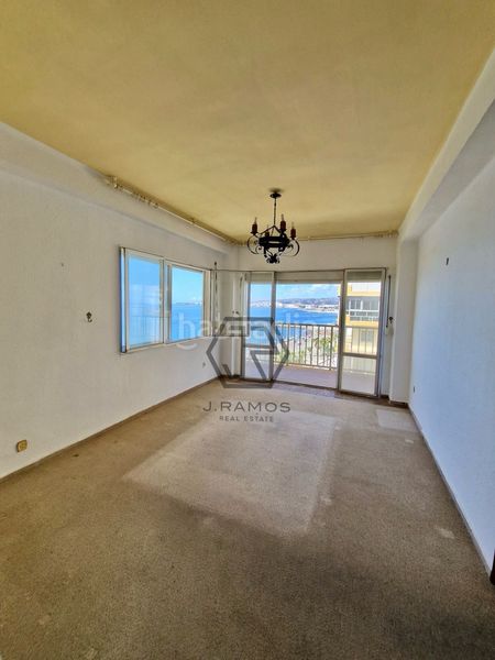 Foto 0ae6930b-9a79-4266-865b-9f4f92bd6fd8. Appartement dans pueblo nuevo 6 dans Algarrobo Costa