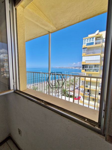 Foto 260b9d9d-3543-4983-973c-1a95dadfcdef. Appartement dans pueblo nuevo 6 dans Algarrobo Costa