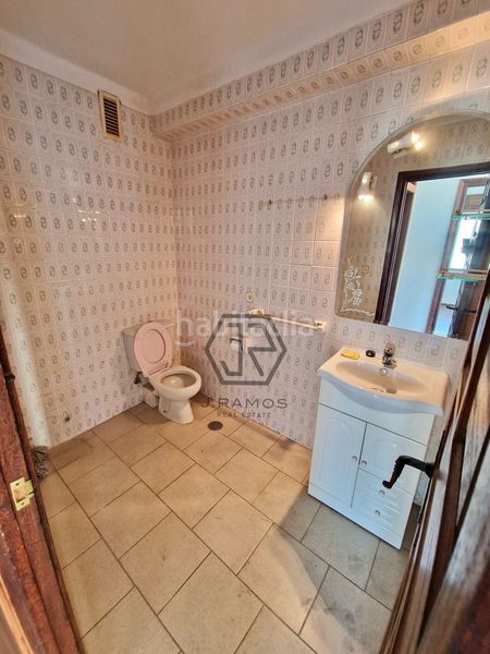 Foto 27d40e89-1ebe-4a78-93de-b91e7fbedd2d. Appartement dans pueblo nuevo 6 dans Algarrobo Costa