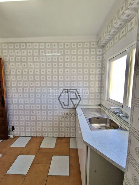 Foto 2fe96cdd-b5ed-48ea-a90b-dbfeb7bab60f. Appartement dans pueblo nuevo 6 dans Algarrobo Costa
