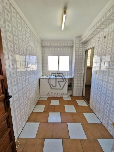 Foto 561f1fea-eadf-4b28-ab86-82afc2f33f36. Appartement dans pueblo nuevo 6 dans Algarrobo Costa