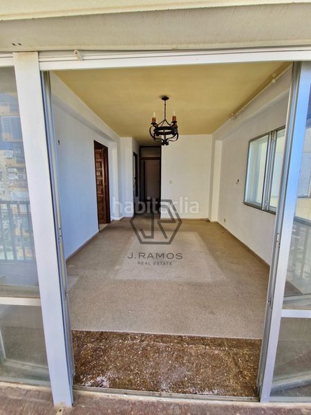 Foto 58794f11-c480-43cb-aeb7-5c938a4cf355. Appartement dans pueblo nuevo 6 dans Algarrobo Costa