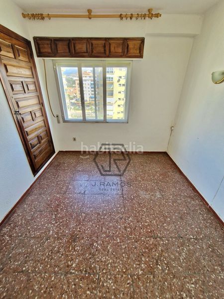 Foto 5ef75ee9-ae19-44f1-b177-92792750781d. Appartement dans pueblo nuevo 6 dans Algarrobo Costa