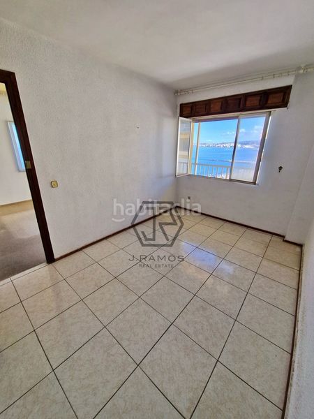 Foto 6c01c2d0-2e85-4ff4-aa7c-0e9201303aff. Appartement dans pueblo nuevo 6 dans Algarrobo Costa