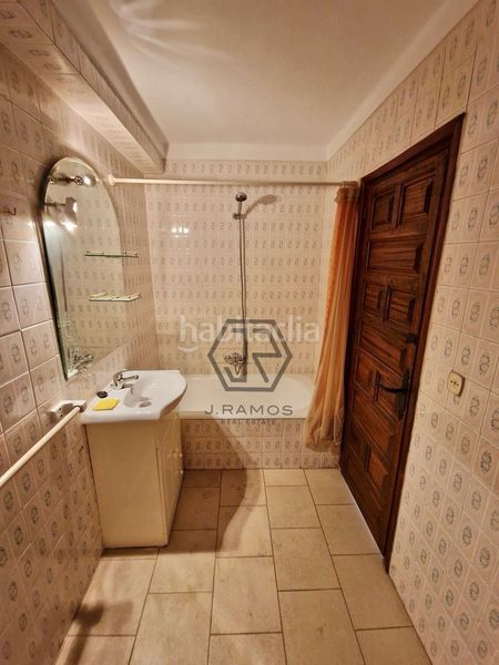 Foto 77fd75bc-74de-464a-ac49-5c9da2d8661a. Appartement dans pueblo nuevo 6 dans Algarrobo Costa