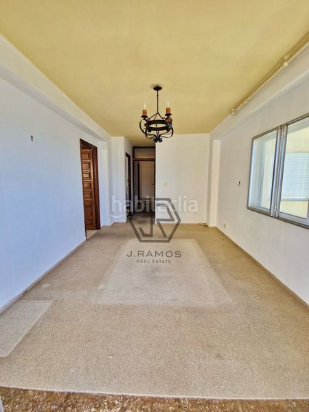 Foto 80a70fea-9f3f-4598-bbc3-05d0d91092a4. Appartement dans pueblo nuevo 6 dans Algarrobo Costa
