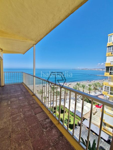 Foto 8689c7fa-3b1a-42d3-83cb-367a09ea76cf. Appartement dans pueblo nuevo 6 dans Algarrobo Costa
