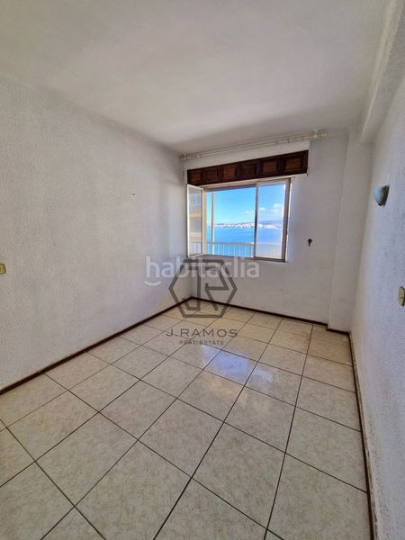 Foto a55072db-31d9-4d12-9479-abc38b4a0d80. Appartement dans pueblo nuevo 6 dans Algarrobo Costa