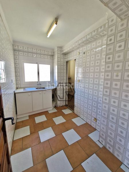 Foto a7377a42-f2ba-4e29-b4a9-30a2fd7c5b2b. Appartement dans pueblo nuevo 6 dans Algarrobo Costa