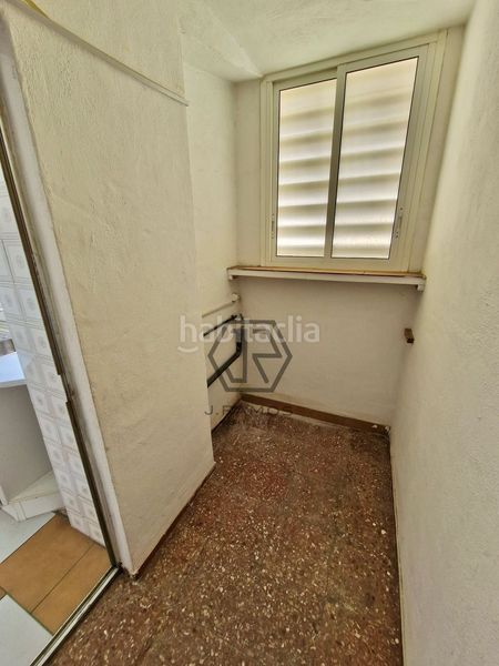 Foto a7b045d9-0783-42a6-b3ec-ed30e0419e3c. Appartement dans pueblo nuevo 6 dans Algarrobo Costa