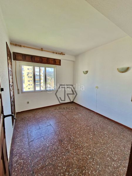 Foto bffaf6d6-3f1e-47bc-9fd8-dac3698f3aa8. Appartement dans pueblo nuevo 6 dans Algarrobo Costa