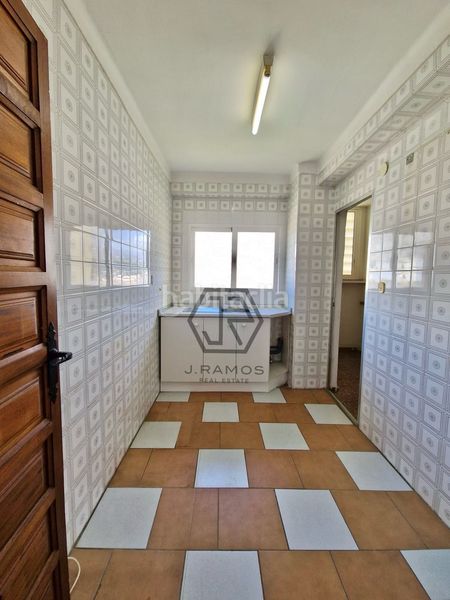 Foto cd376afe-0674-4b09-b9c1-4cd12966ff46. Appartement dans pueblo nuevo 6 dans Algarrobo Costa