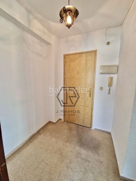 Foto ce5ae6c4-e9dc-415c-9f35-89efcef58ce9. Appartement dans pueblo nuevo 6 dans Algarrobo Costa