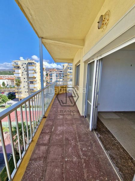 Foto d33621d0-5746-4631-9420-36b57fc4a694. Appartement dans pueblo nuevo 6 dans Algarrobo Costa