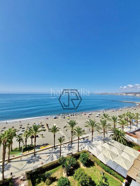 Foto da3625ee-d3fc-4d7e-8768-70ae87747074. Appartement dans pueblo nuevo 6 dans Algarrobo Costa