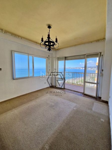 Foto e154a36e-0318-4456-b181-41962a3b1890. Appartement dans pueblo nuevo 6 dans Algarrobo Costa