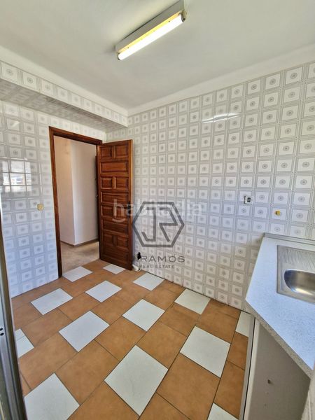 Foto ed051844-856f-41c3-97fb-40f6eda9c492. Appartement dans pueblo nuevo 6 dans Algarrobo Costa