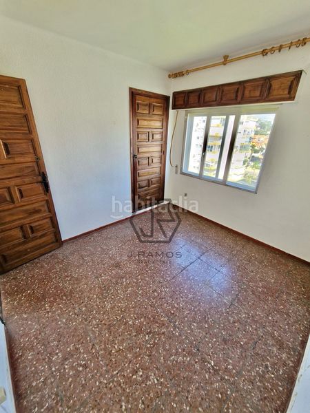 Foto ee0e4d54-e772-4f9e-bf2e-4803b6344c91. Appartement dans pueblo nuevo 6 dans Algarrobo Costa