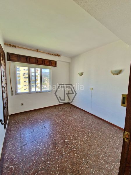 Foto f44acbc7-b13b-4f4e-aafd-f34f9a782cce. Appartement dans pueblo nuevo 6 dans Algarrobo Costa