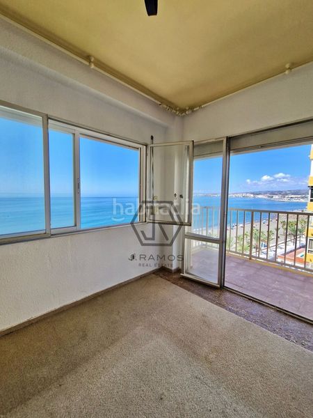 Foto f714af0a-0749-4506-98a7-249ef836664f. Appartement dans pueblo nuevo 6 dans Algarrobo Costa