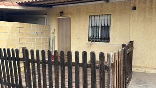Rent Country house in Benajarafe. Alquiler de larga temporada  benajarafe