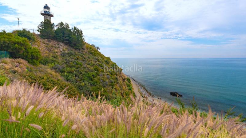 Foto 3ade9b2d-ae0f-49c1-87b4-94099f92da11. Apartamento en calle carvajal 12 magnífico apartamento de dos dormitorios con vistas frontales al mar en Benalmádena