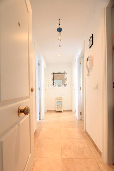 Foto 5532343d-1cc3-4fc8-beee-dc684609d211. Apartamento en calle carvajal 12 magnífico apartamento de dos dormitorios con vistas frontales al mar en Benalmádena
