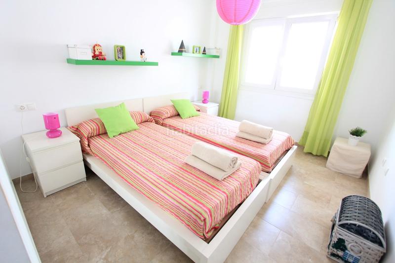 Foto 7c56c30f-8cfb-4d6f-874f-2e169440479f. Apartamento en calle carvajal 12 magnífico apartamento de dos dormitorios con vistas frontales al mar en Benalmádena