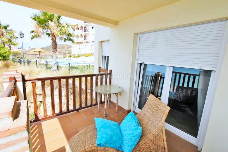 Foto 7cc384f6-011a-4de5-9ad0-1d16d9a22213. Apartamento en calle carvajal 12 magnífico apartamento de dos dormitorios con vistas frontales al mar en Benalmádena