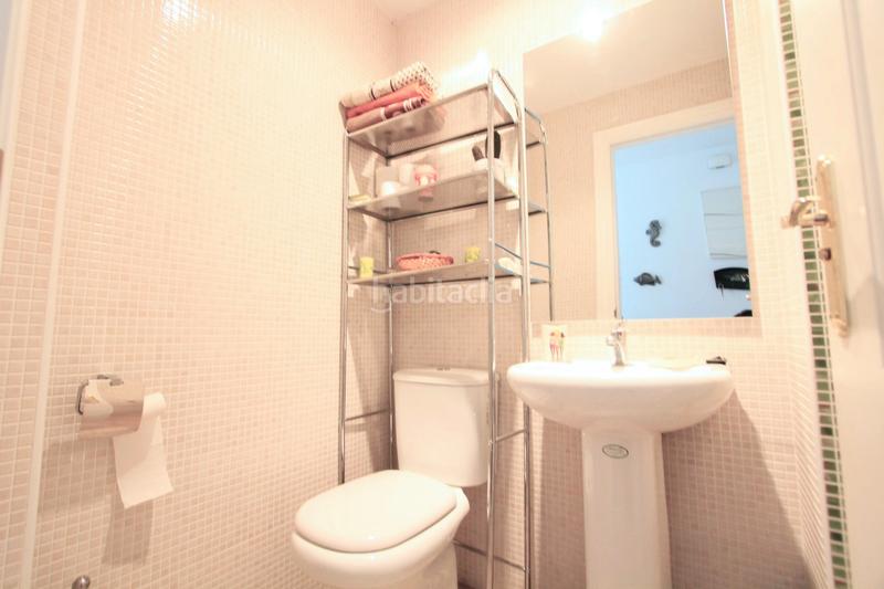 Foto ae128698-86f8-431f-a3c5-0ac783075028. Apartamento en calle carvajal 12 magnífico apartamento de dos dormitorios con vistas frontales al mar en Benalmádena