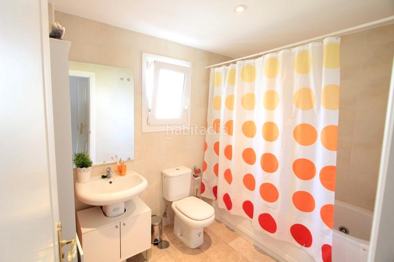Foto f43cfa5c-1540-4386-b03c-9f71934227bb. Apartamento en calle carvajal 12 magnífico apartamento de dos dormitorios con vistas frontales al mar en Benalmádena