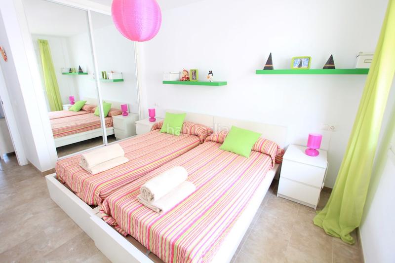 Foto fb532f5e-a6e4-41b9-85fa-1aa43027c05d. Apartamento en calle carvajal 12 magnífico apartamento de dos dormitorios con vistas frontales al mar en Benalmádena