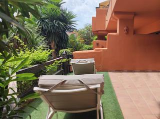 Lloguer Apartament  Torre la sal 7. Piso recién amueblado ideal para familias
