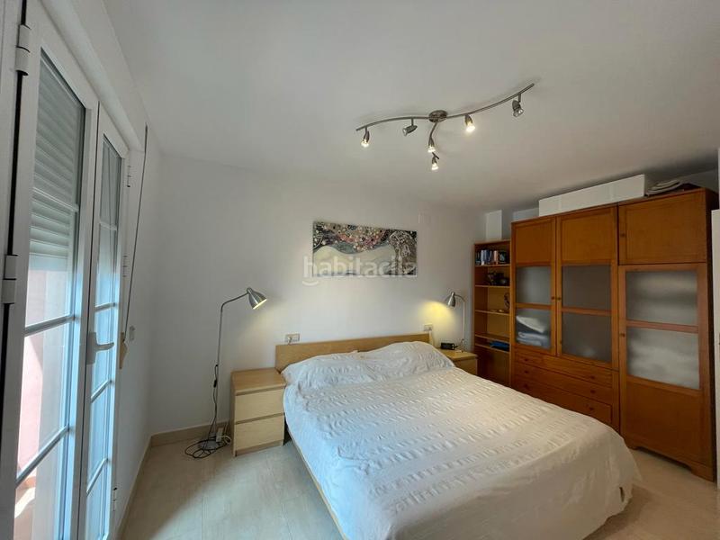 Foto a6e62a07-843e-4496-a880-b8c63b84b28e. Miete appartement in urbanización cármenes los el hacho 568 in Manilva