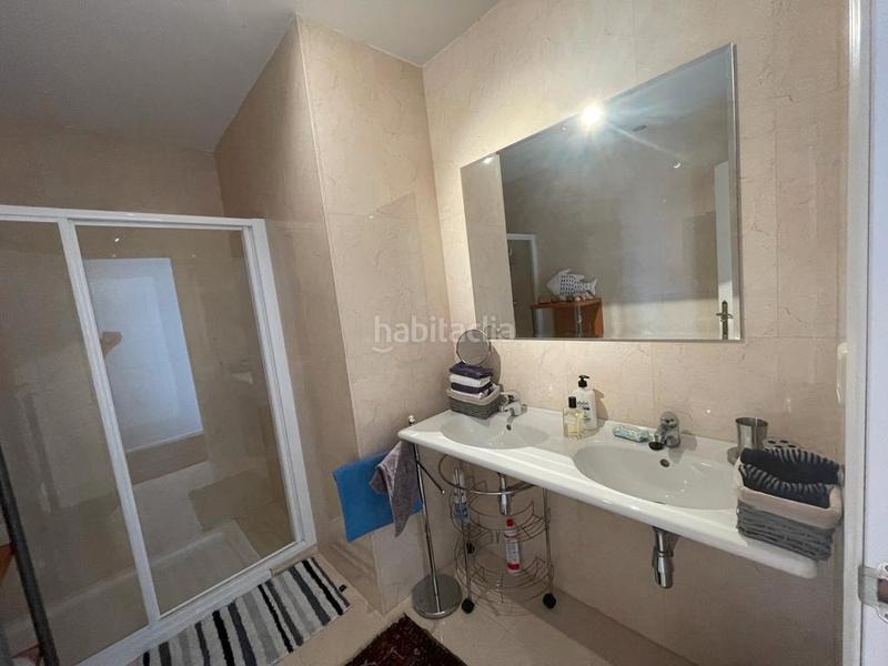 Foto 849c4aed-8d8c-4b3e-964f-ca152e1d4151. Rent apartment in urbanización cármenes los el hacho 568 in Manilva