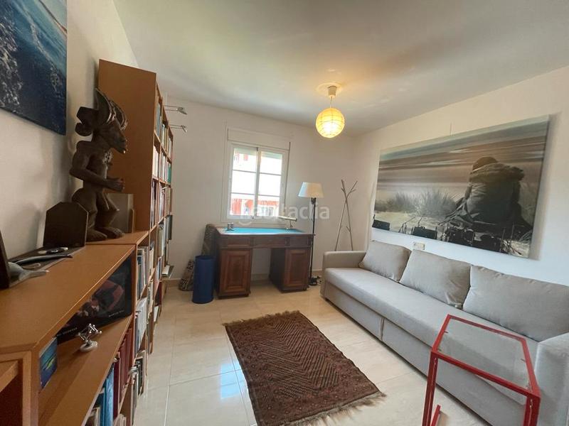 Foto ab5a23c8-e1fa-4073-b35e-49eadc1faabe. Rent apartment in urbanización cármenes los el hacho 568 in Manilva