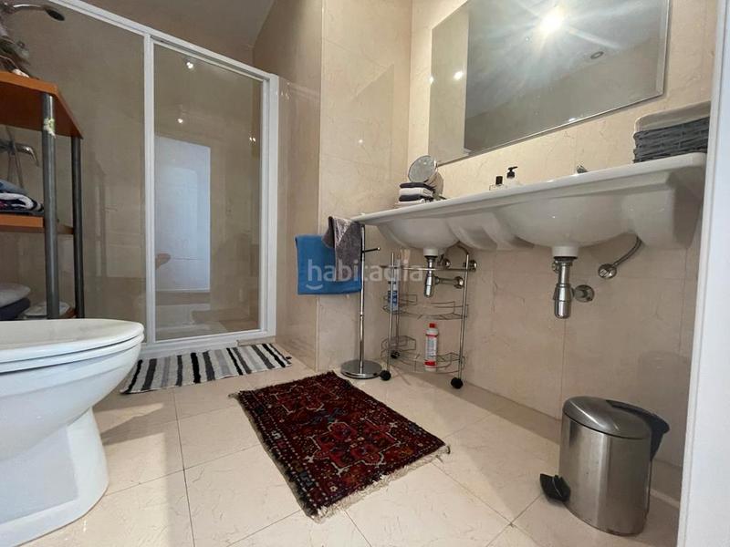 Foto fb80a766-a0bc-41fd-bc01-505bbab4bd33. Rent apartment in urbanización cármenes los el hacho 568 in Manilva