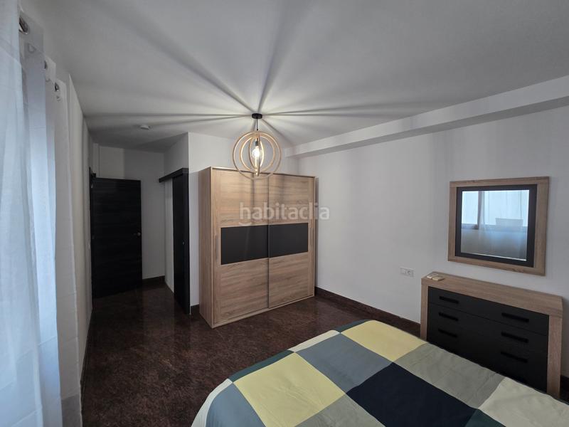 Foto 0bcaef61-fef8-4975-923b-a5c1050482ca. Location appartement dans calle san juan 11 dans Arroyo de la Miel Benalmádena