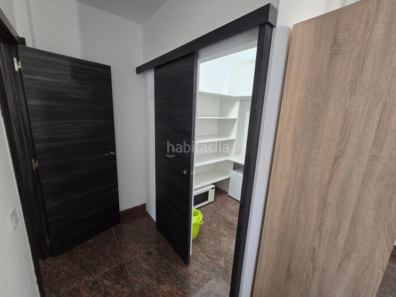 Foto 0d244277-9b0c-4828-a803-24d6bb1cf7f0. Location appartement dans calle san juan 11 dans Arroyo de la Miel Benalmádena