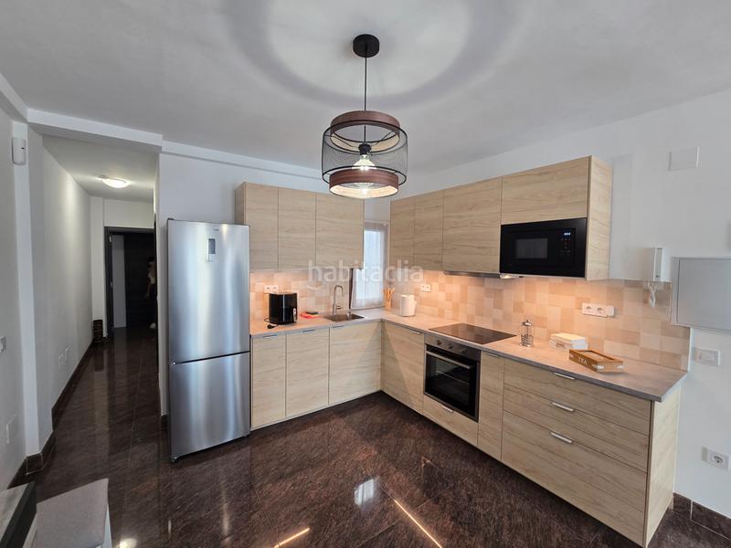 Foto 14ee7602-1f09-4b47-9242-63c43cd6917f. Location appartement dans calle san juan 11 dans Arroyo de la Miel Benalmádena