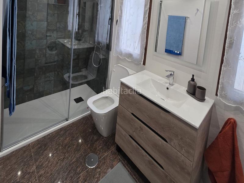 Foto 1ab21743-dca4-411c-83cf-04429e744724. Location appartement dans calle san juan 11 dans Arroyo de la Miel Benalmádena