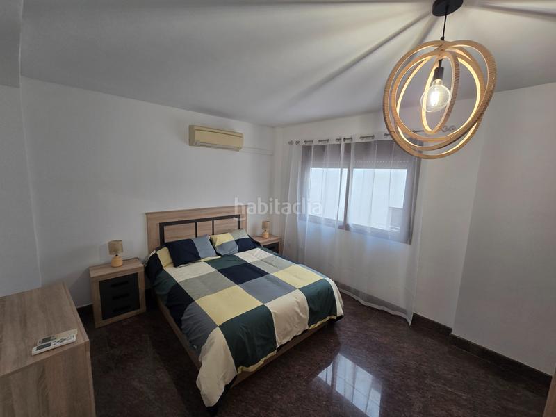 Foto 2ced88a8-6b1c-44b5-9908-1ed5be91a4b8. Location appartement dans calle san juan 11 dans Arroyo de la Miel Benalmádena