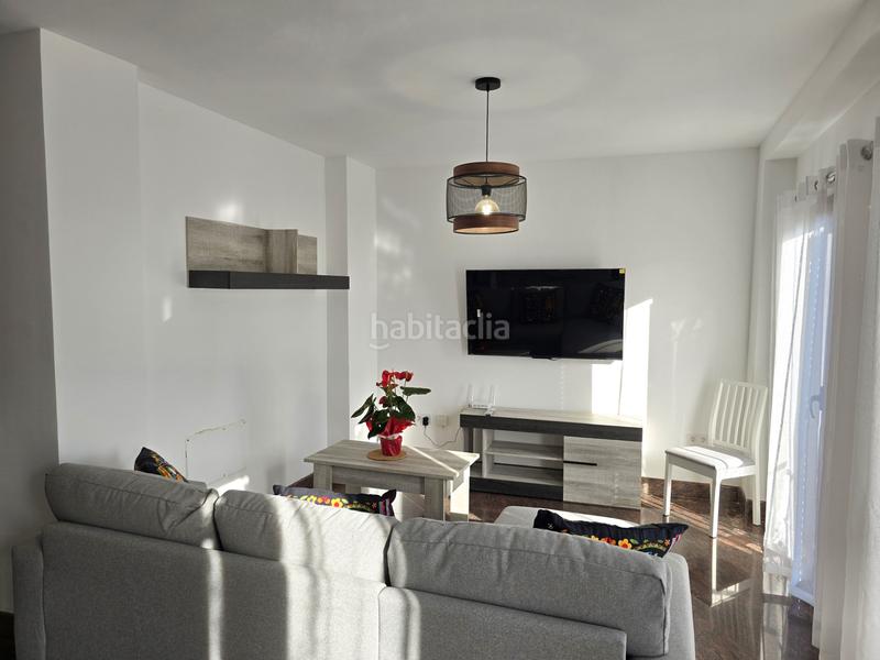 Foto 3e381f3b-1d78-4475-88f6-4e2152c31c47. Location appartement dans calle san juan 11 dans Arroyo de la Miel Benalmádena