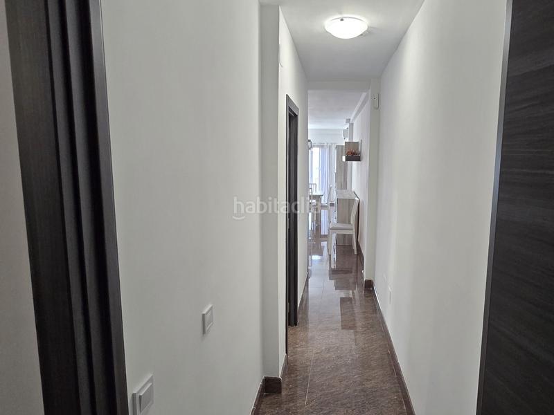 Foto 5bfb1e07-0fea-425e-b6ff-5772df391ee3. Location appartement dans calle san juan 11 dans Arroyo de la Miel Benalmádena