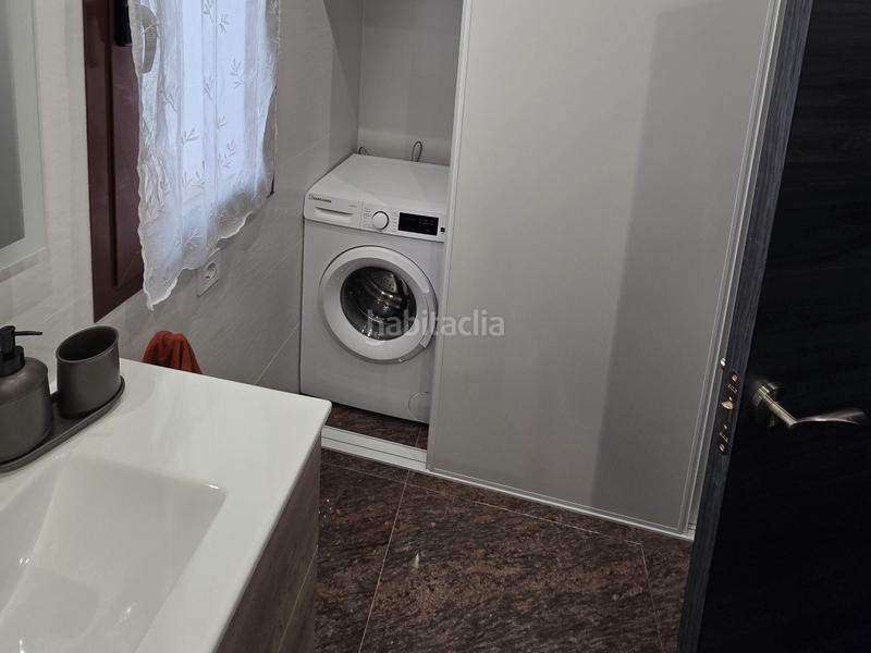Foto 5ff00963-73d2-4c4b-8147-7d0d11bbca8a. Location appartement dans calle san juan 11 dans Arroyo de la Miel Benalmádena