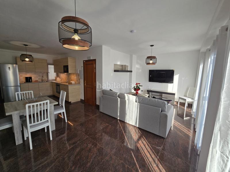 Foto 6c36c20f-5a2b-4f0a-9b63-c8c304d228b6. Location appartement dans calle san juan 11 dans Arroyo de la Miel Benalmádena