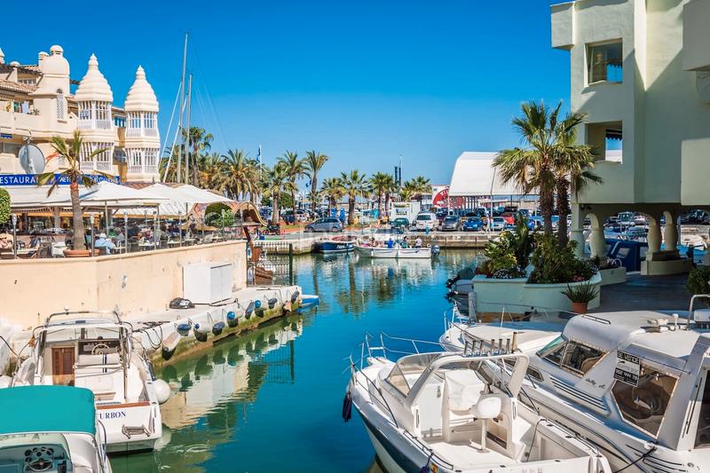 Foto 6ff93530-85ab-478c-9809-9aeee25de21a. Location appartement dans calle san juan 11 dans Arroyo de la Miel Benalmádena