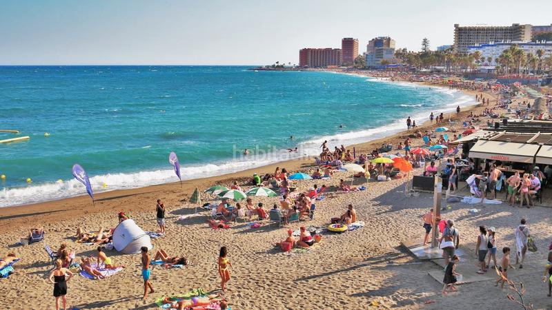 Foto 70d4491d-a0fc-4058-9c34-7afda5daf43b. Location appartement dans calle san juan 11 dans Arroyo de la Miel Benalmádena