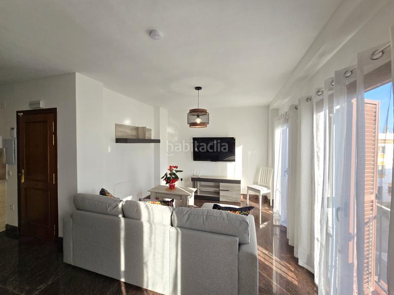 Foto 7fba85cc-6329-41ef-8690-91fe49428f1d. Location appartement dans calle san juan 11 dans Arroyo de la Miel Benalmádena